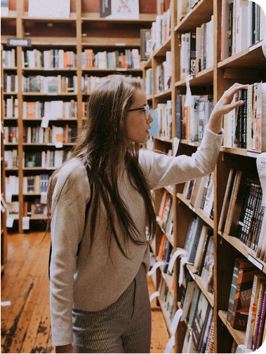 imagem de residência