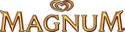 Magnum