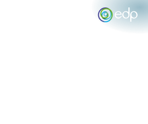 EDP