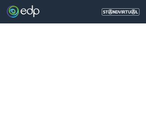 EDP