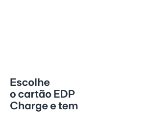 EDP