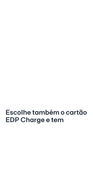 EDP