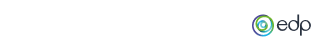 EDP