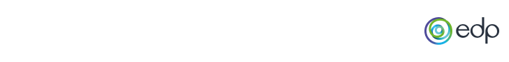 EDP