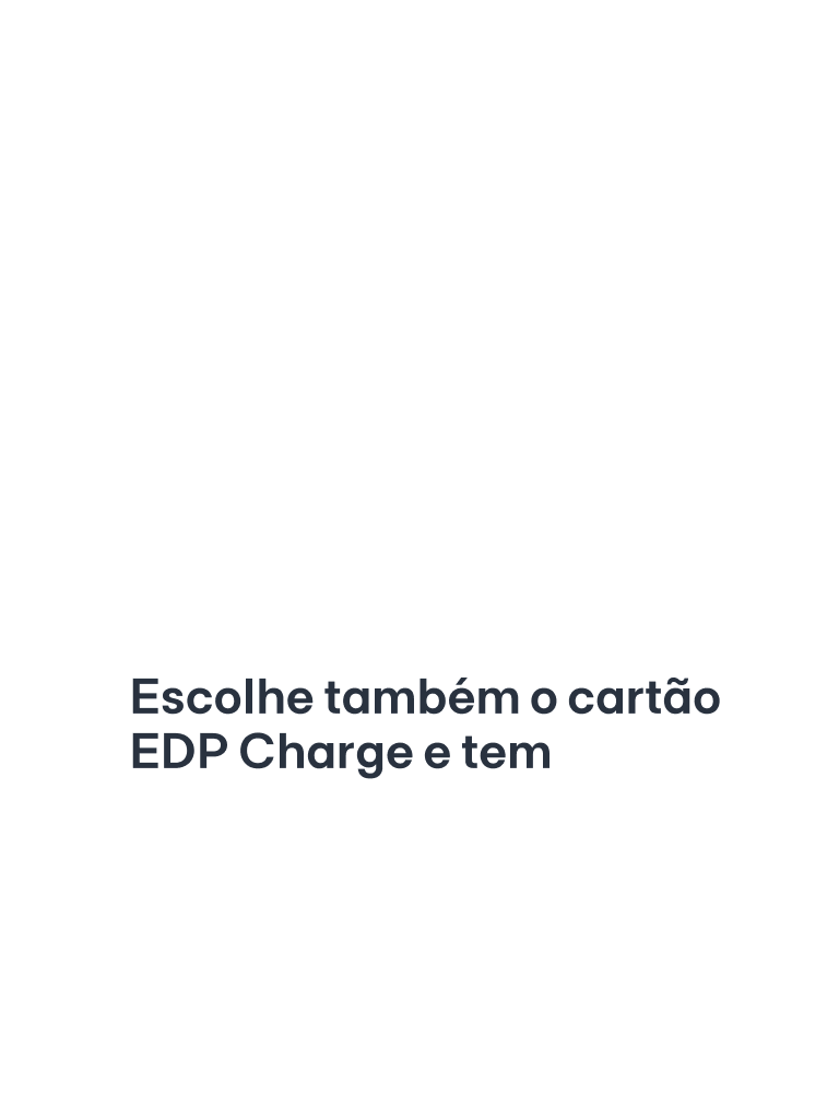 EDP