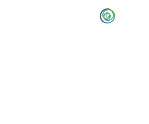 EDP
