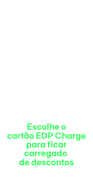 EDP
