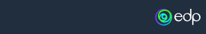 EDP