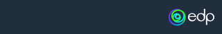 EDP