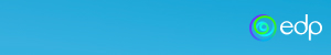 EDP