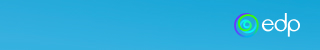 EDP