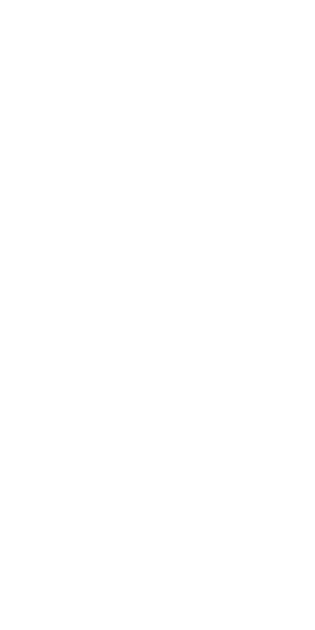 EDP