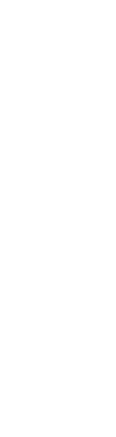 EDP