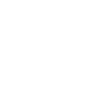 EDP
