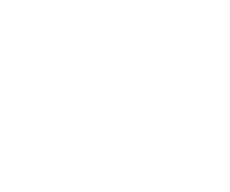 EDP