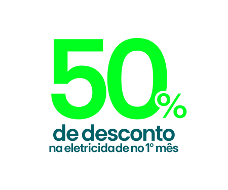 EDP