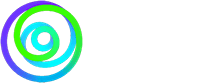 EDP
