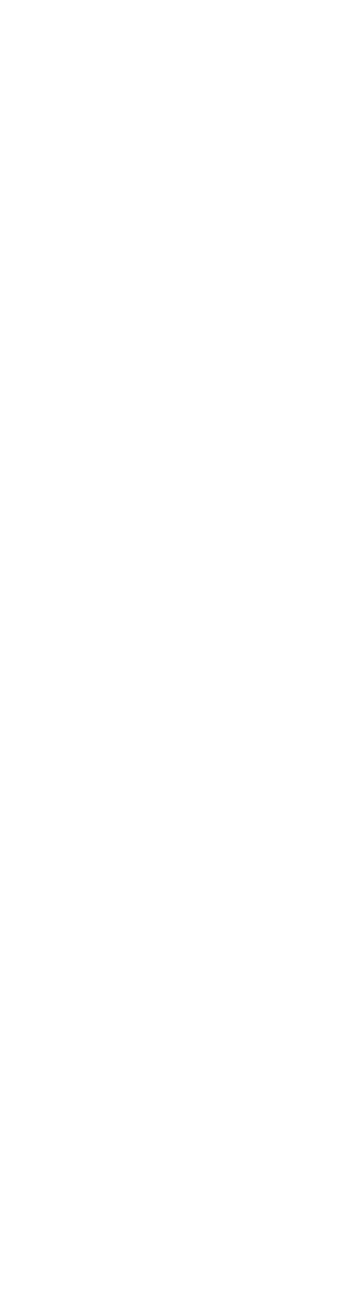 EDP