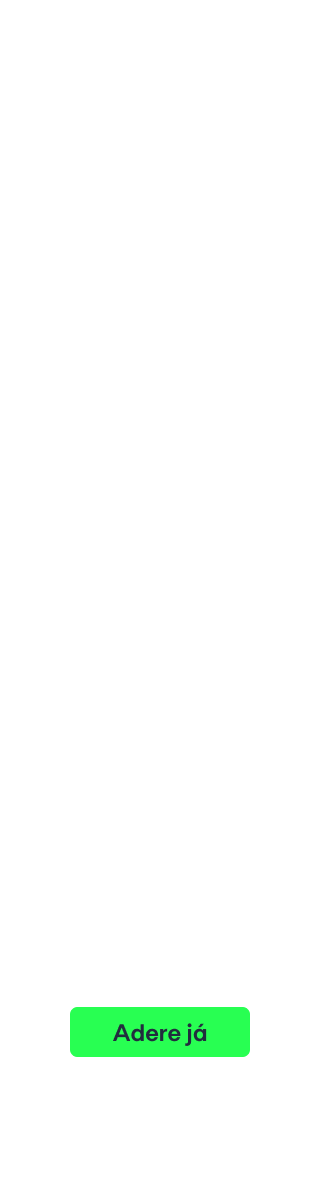 EDP