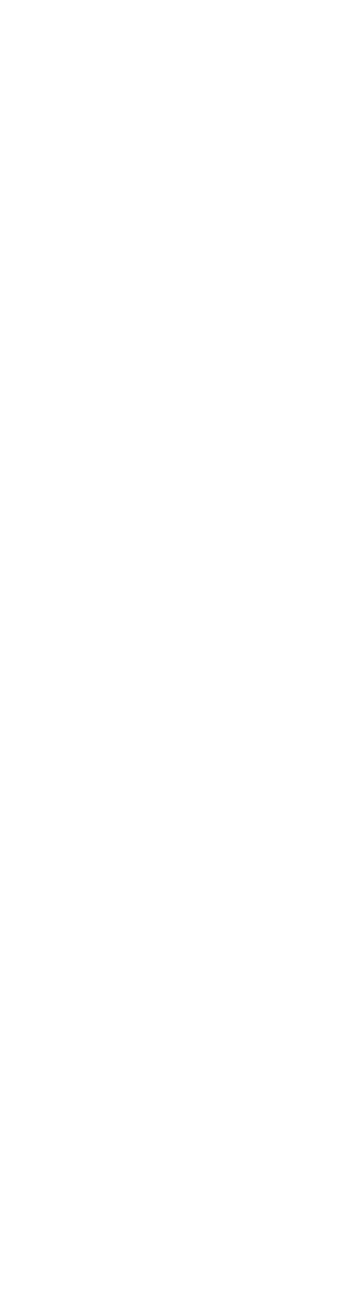 EDP
