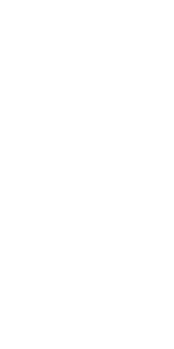 EDP