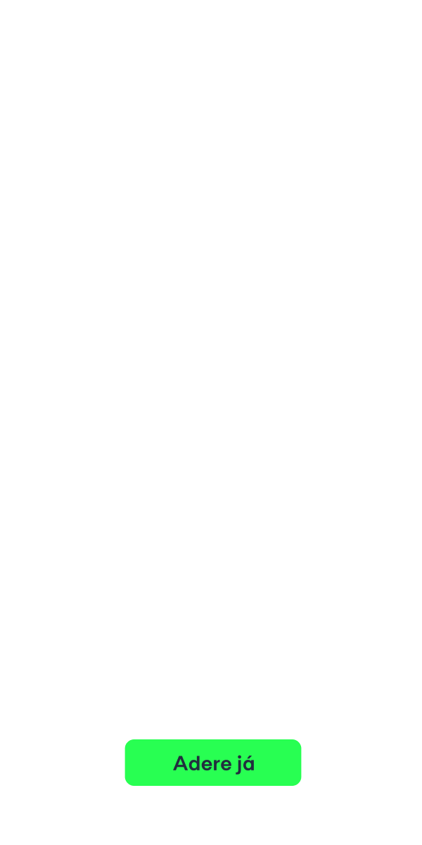 EDP