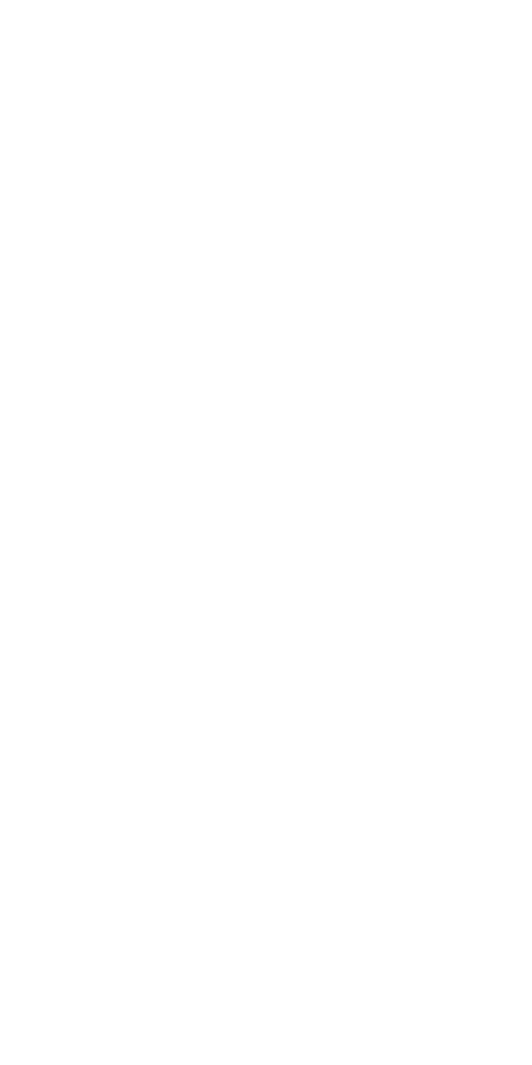 EDP