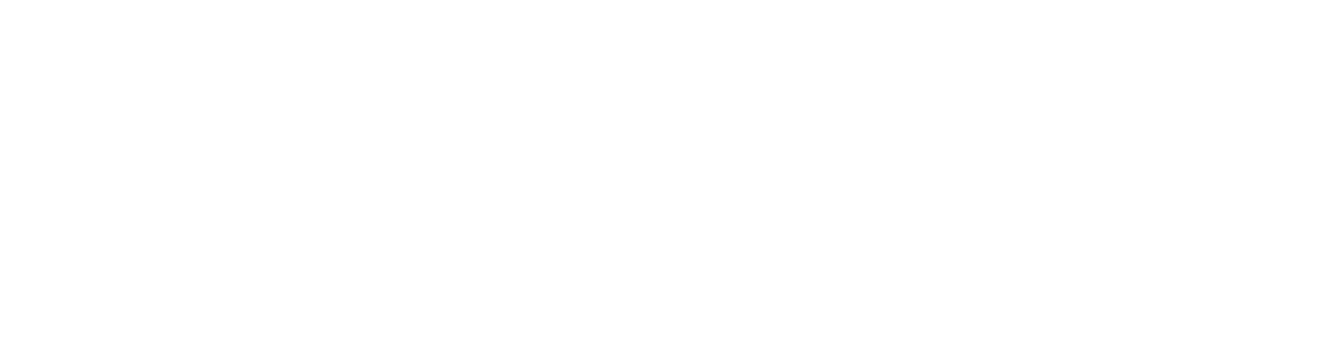 EDP