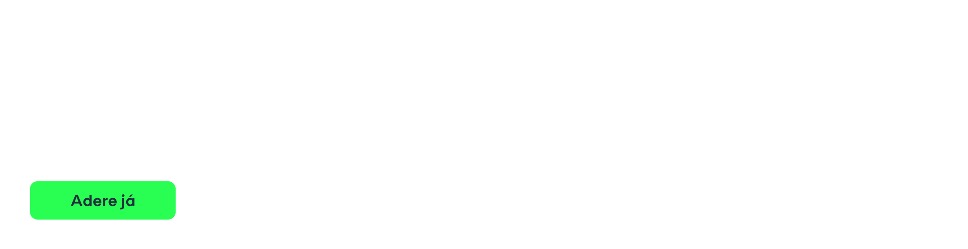 EDP