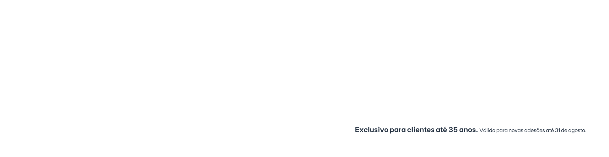 EDP