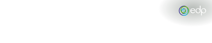 EDP