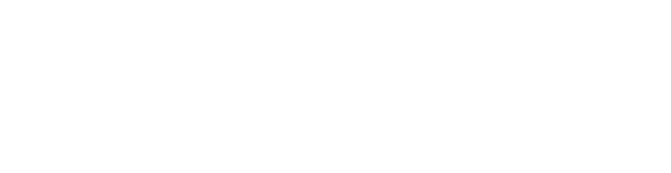 EDP