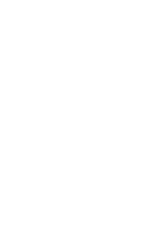 EDP