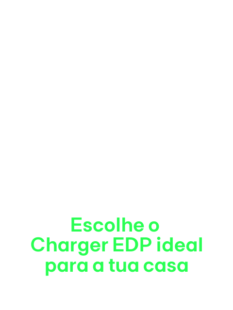 EDP