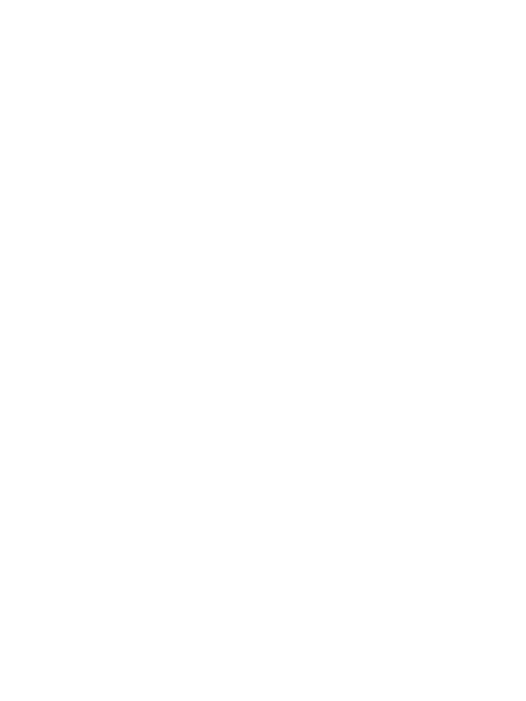 EDP