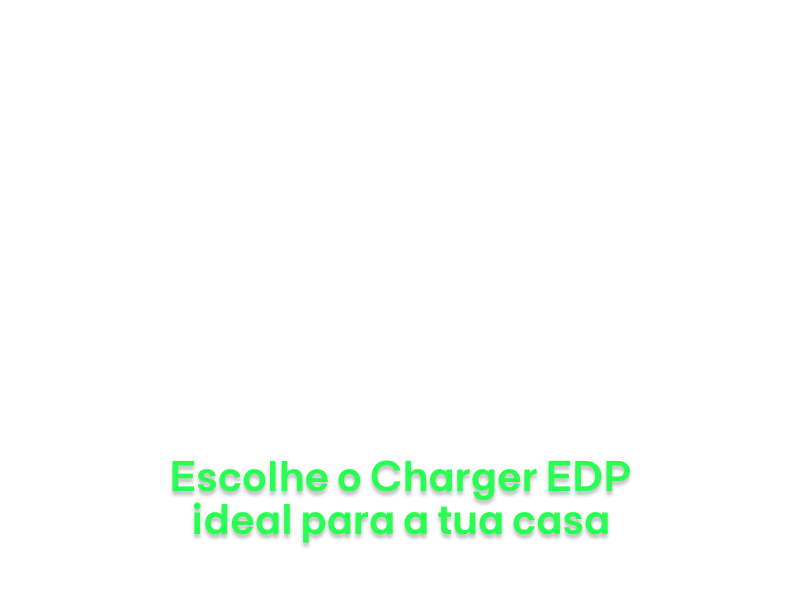 EDP