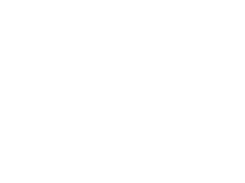 EDP
