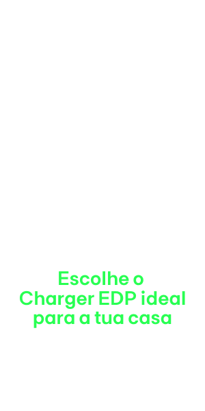 EDP
