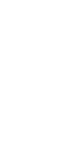 EDP