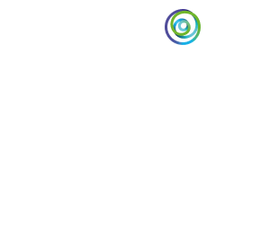 EDP