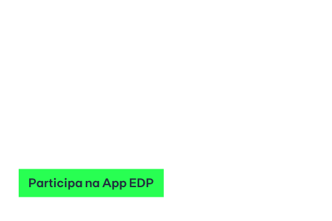 EDP