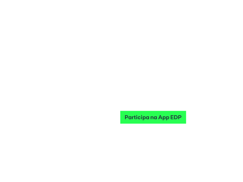 EDP