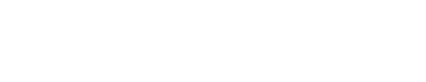 EDP