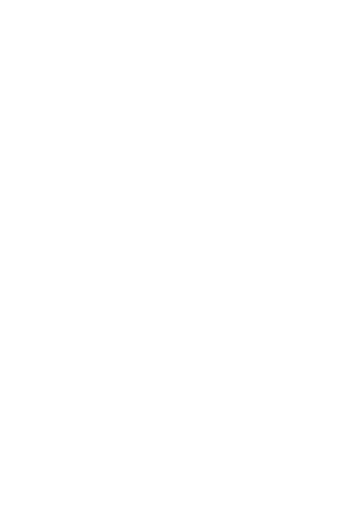 EDP