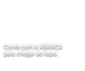 A Banca
