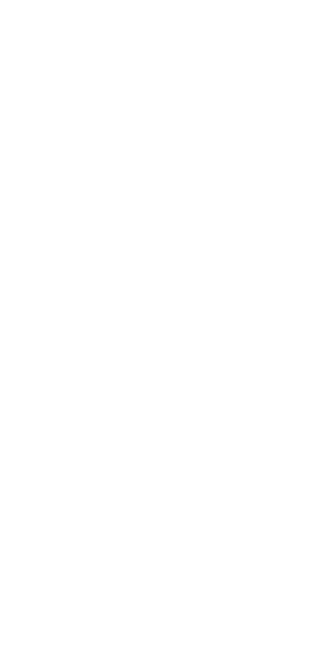 A Banca