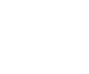 A Banca