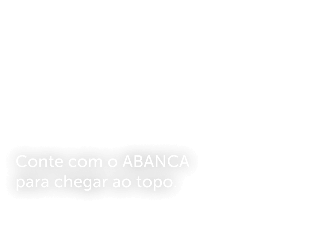 A Banca