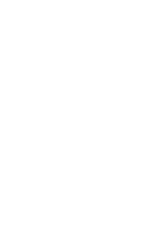 A Banca
