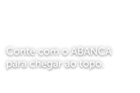 A Banca